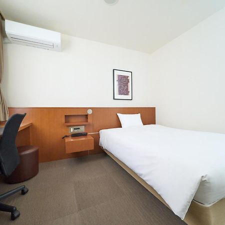 Hotel Tohkai Atsugi Eksteriør bilde